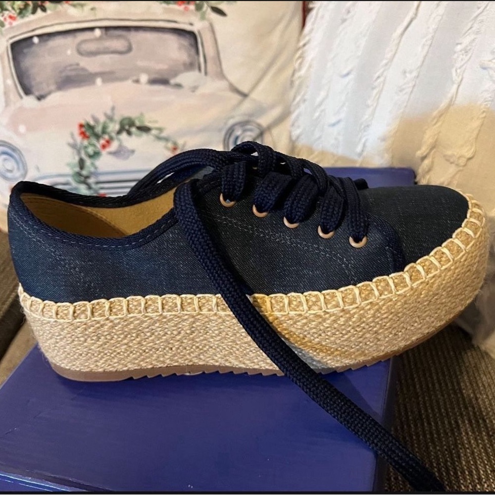 Women Shoes Size 5 New